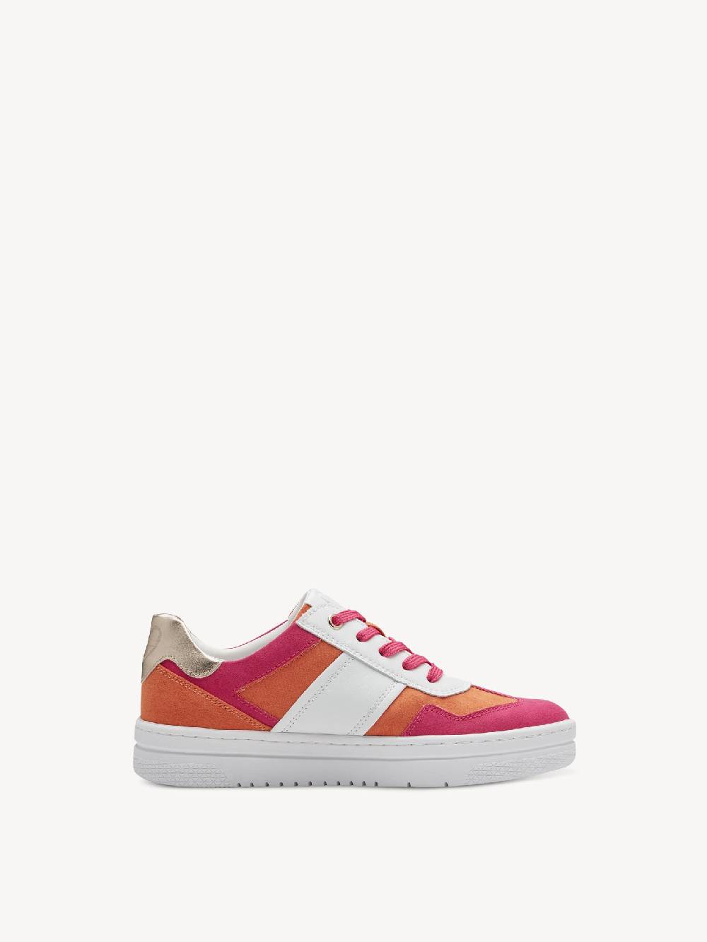 Marco Tozzi Sneaker Riesige Ersparnisse