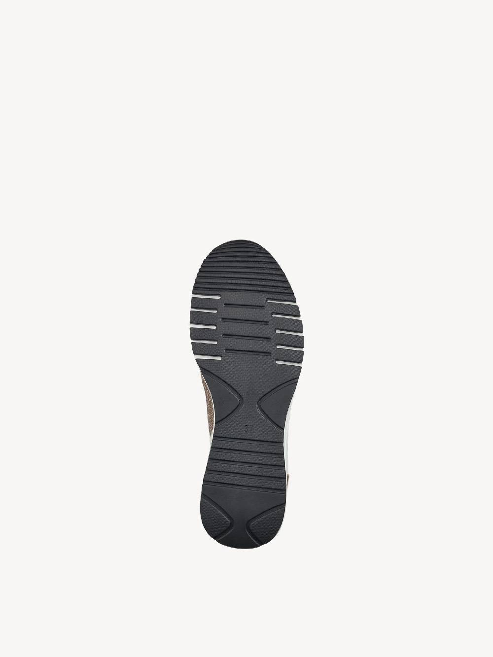 Marco Tozzi Sneaker Wochenangebot