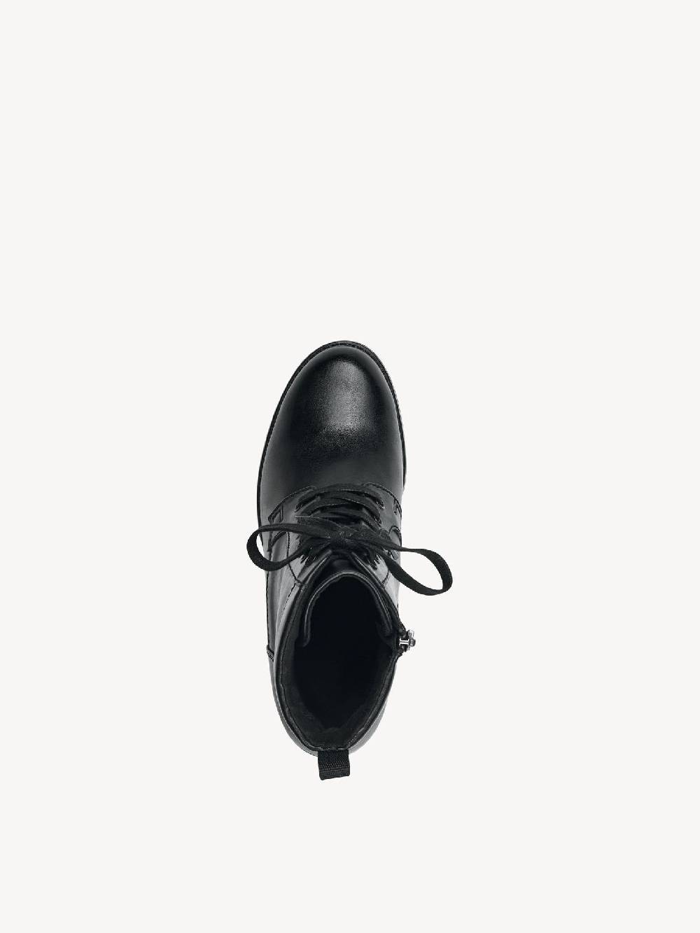Marco Tozzi Stiefelette Letzte 3 Tage