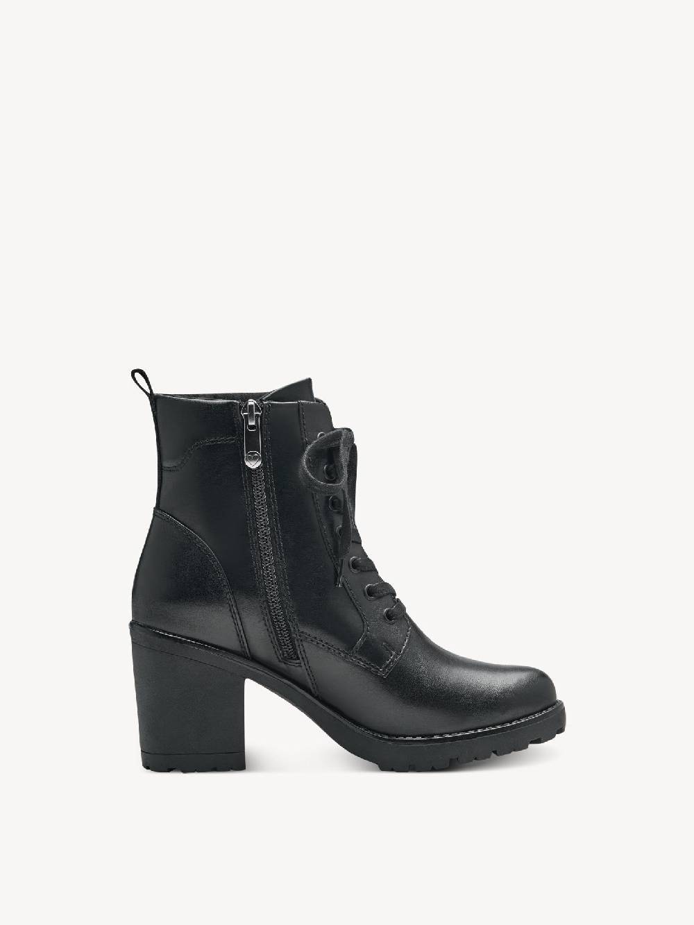 Marco Tozzi Stiefelette Letzte 3 Tage