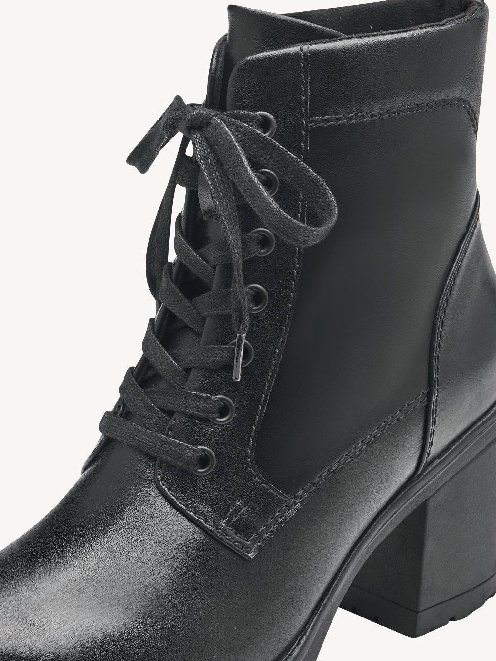 Marco Tozzi Stiefelette Letzte 3 Tage
