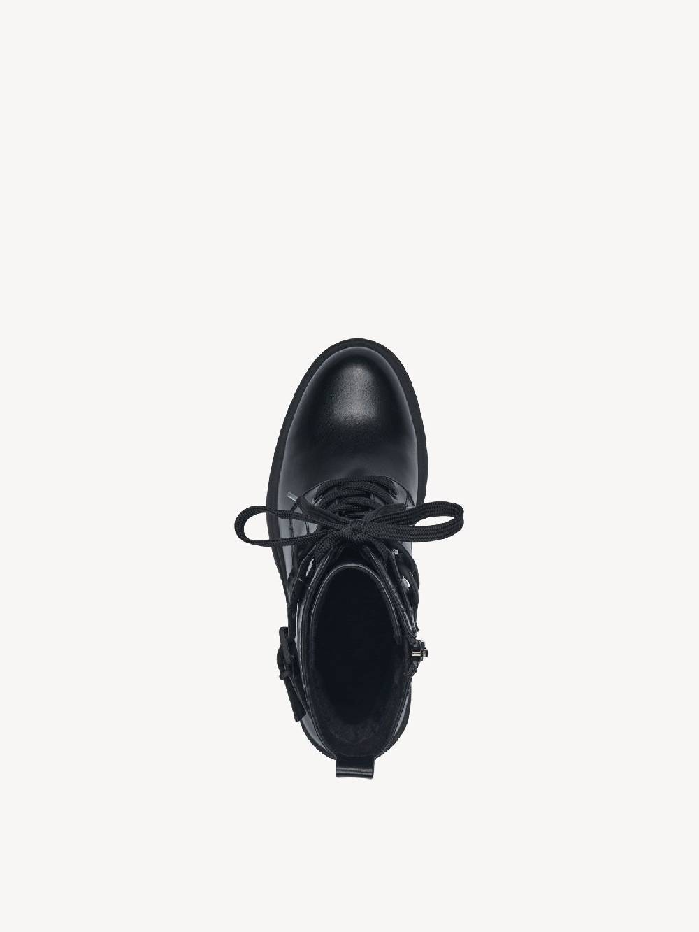 Marco Tozzi Stiefelette Neueste Stile