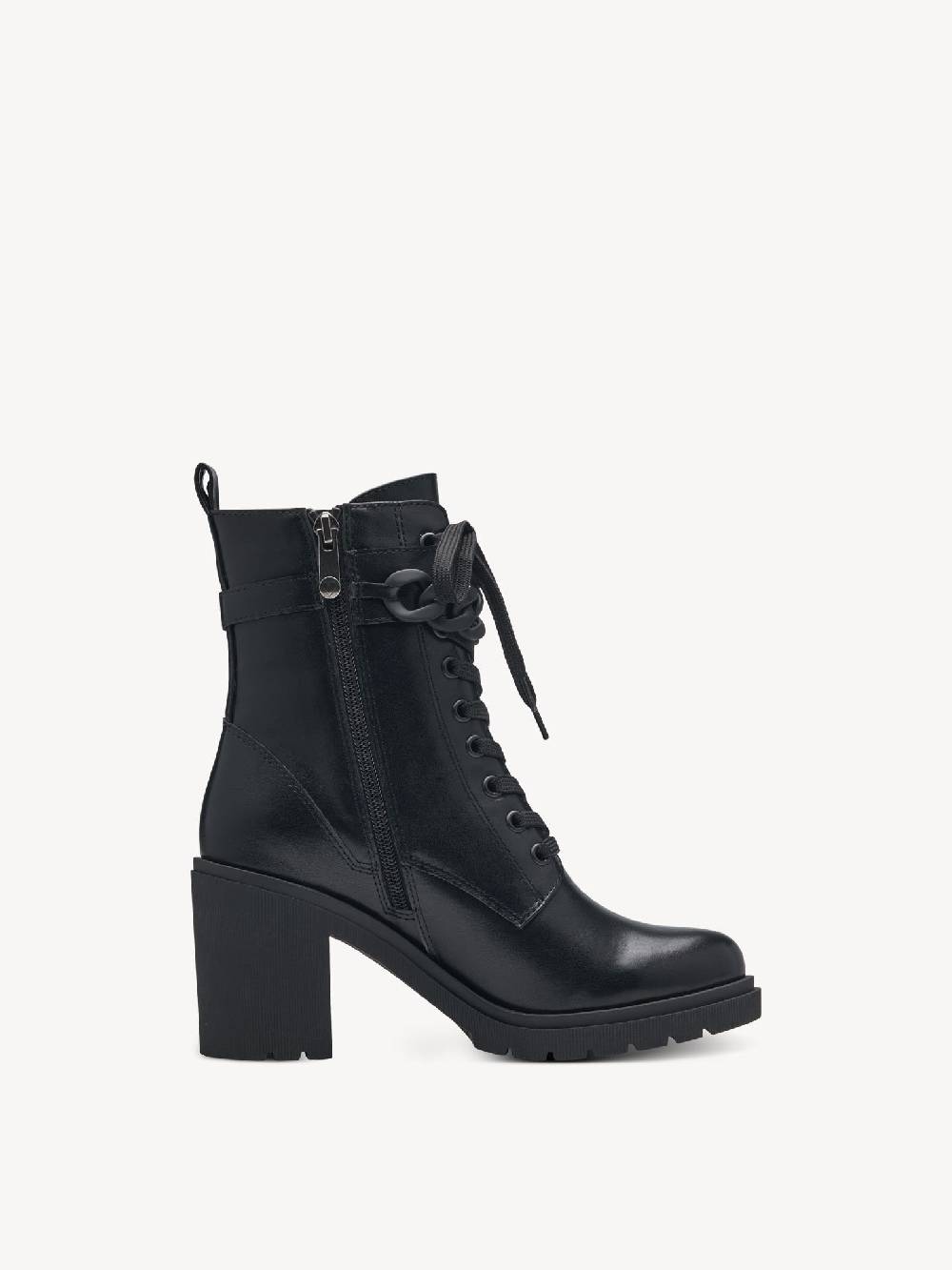 Marco Tozzi Stiefelette Neueste Stile