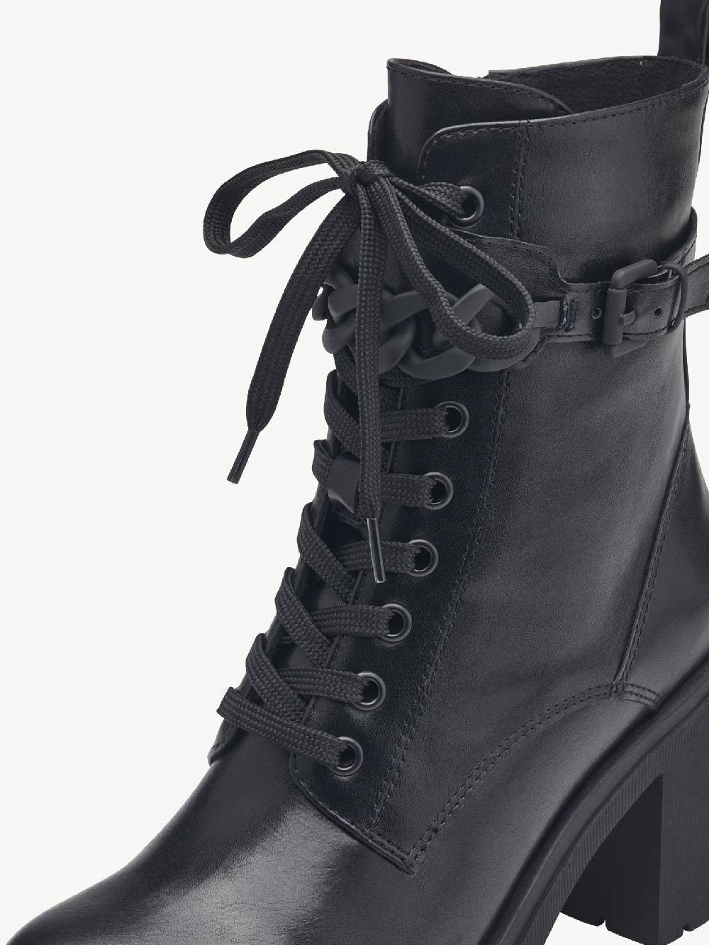 Marco Tozzi Stiefelette Neueste Stile