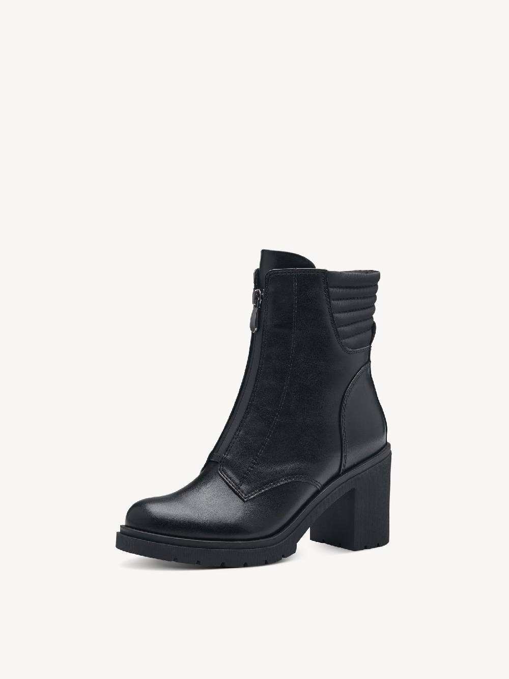 Marco Tozzi Stiefelette Letzte 2 Tage