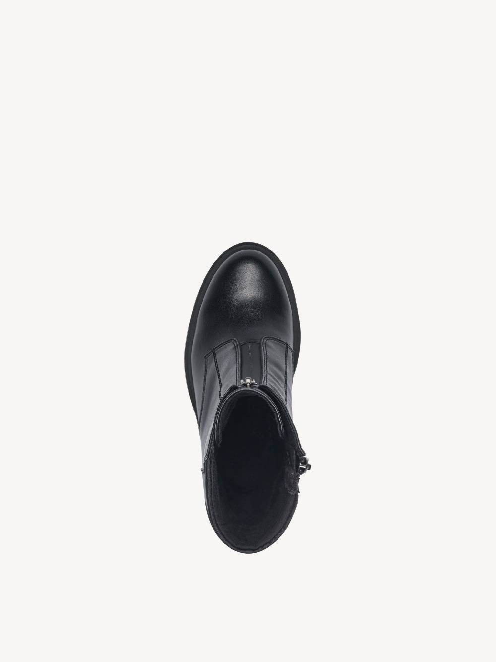 Marco Tozzi Stiefelette Letzte 2 Tage