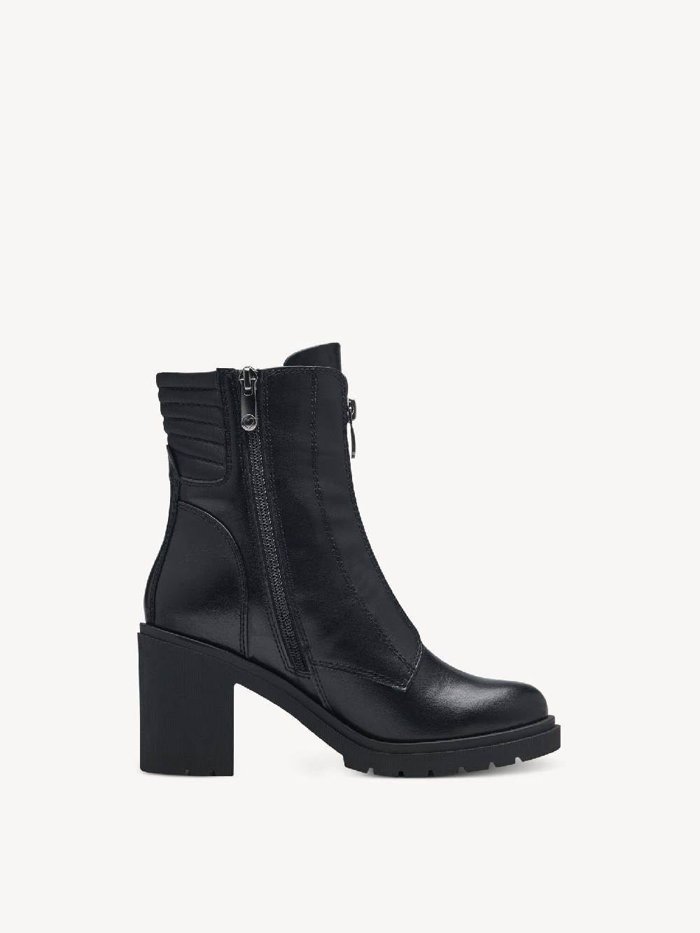 Marco Tozzi Stiefelette Letzte 2 Tage