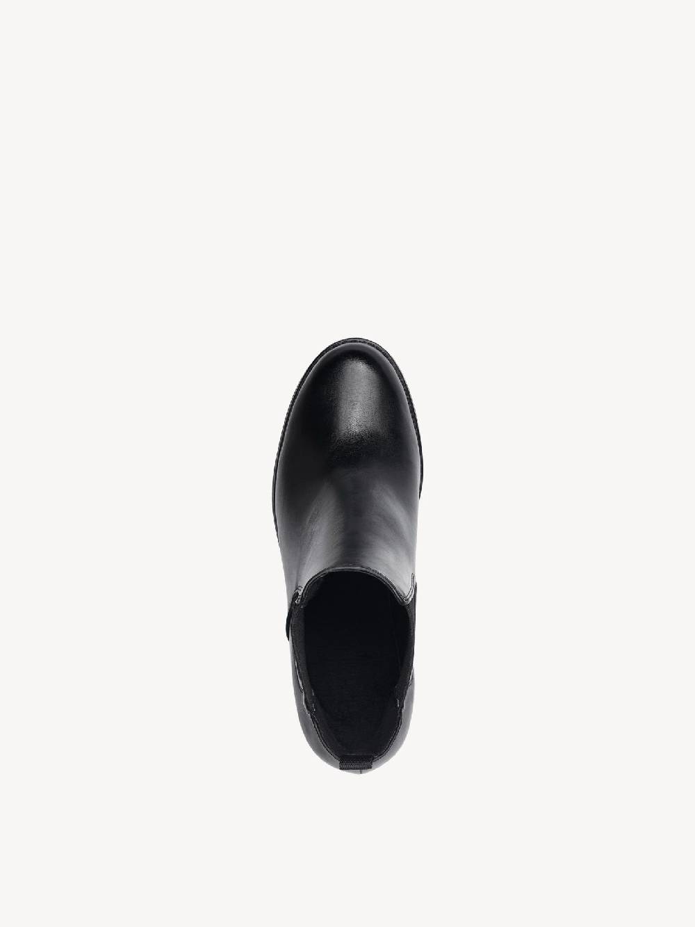 Marco Tozzi Chelsea Boot Letzter Tag