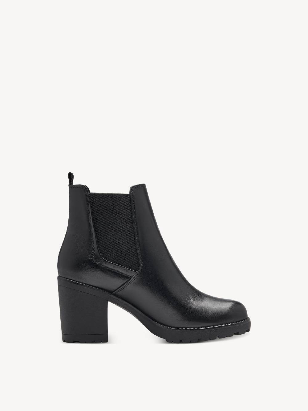 Marco Tozzi Chelsea Boot Zeitbegrenzte Promotion