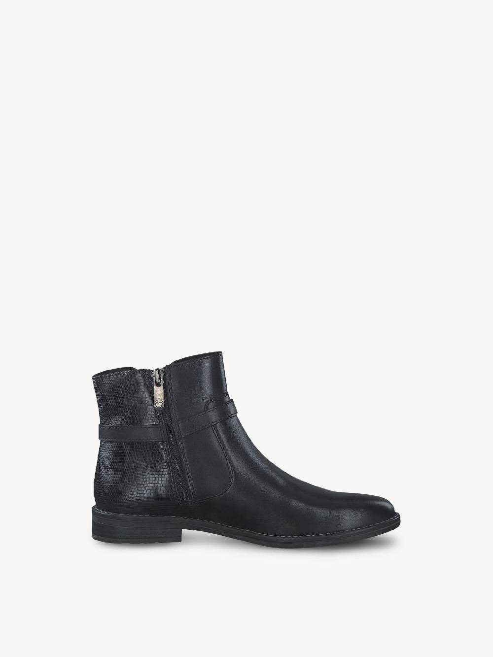 Marco Tozzi Chelsea Boot Bis zu 50% Rabatt