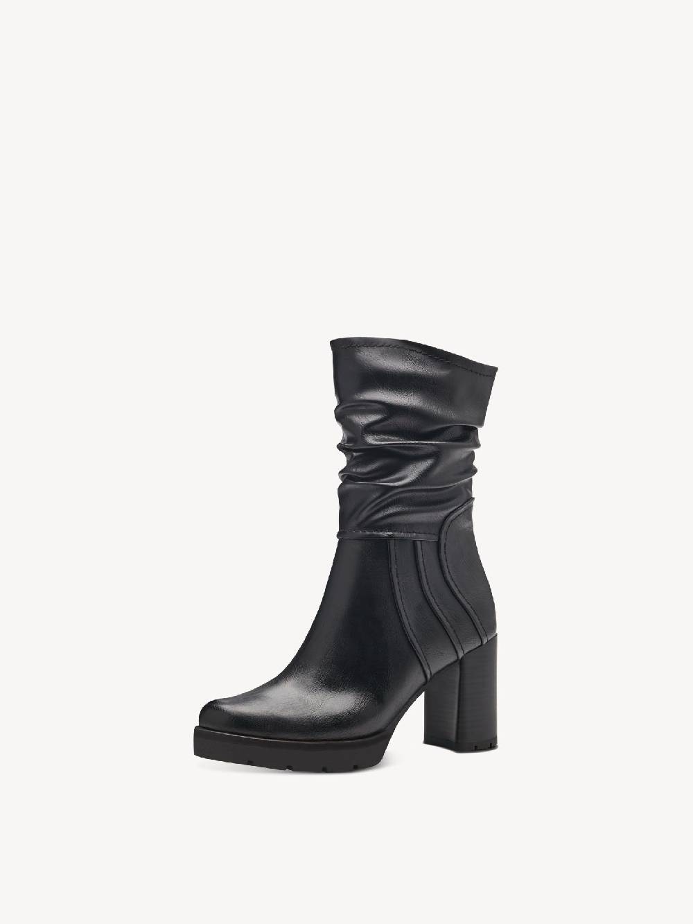 Marco Tozzi Stiefelette Bis zu 60% Rabatt