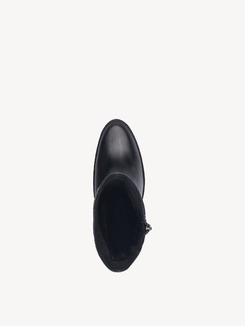 Marco Tozzi Stiefelette Bis zu 60% Rabatt