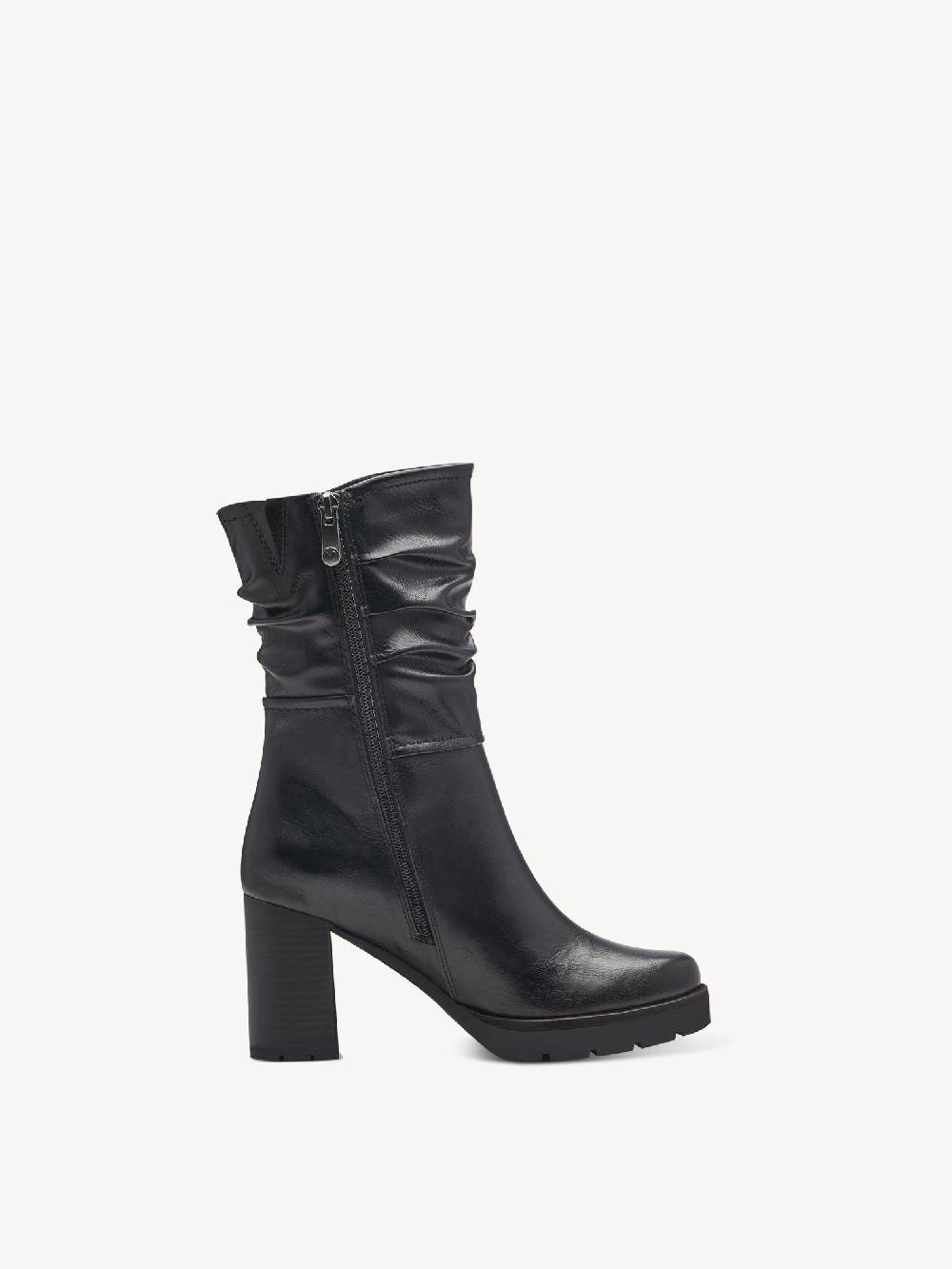 Marco Tozzi Stiefelette Bis zu 60% Rabatt