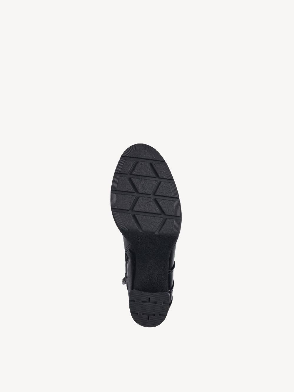 Marco Tozzi Stiefelette Bis zu 60% Rabatt