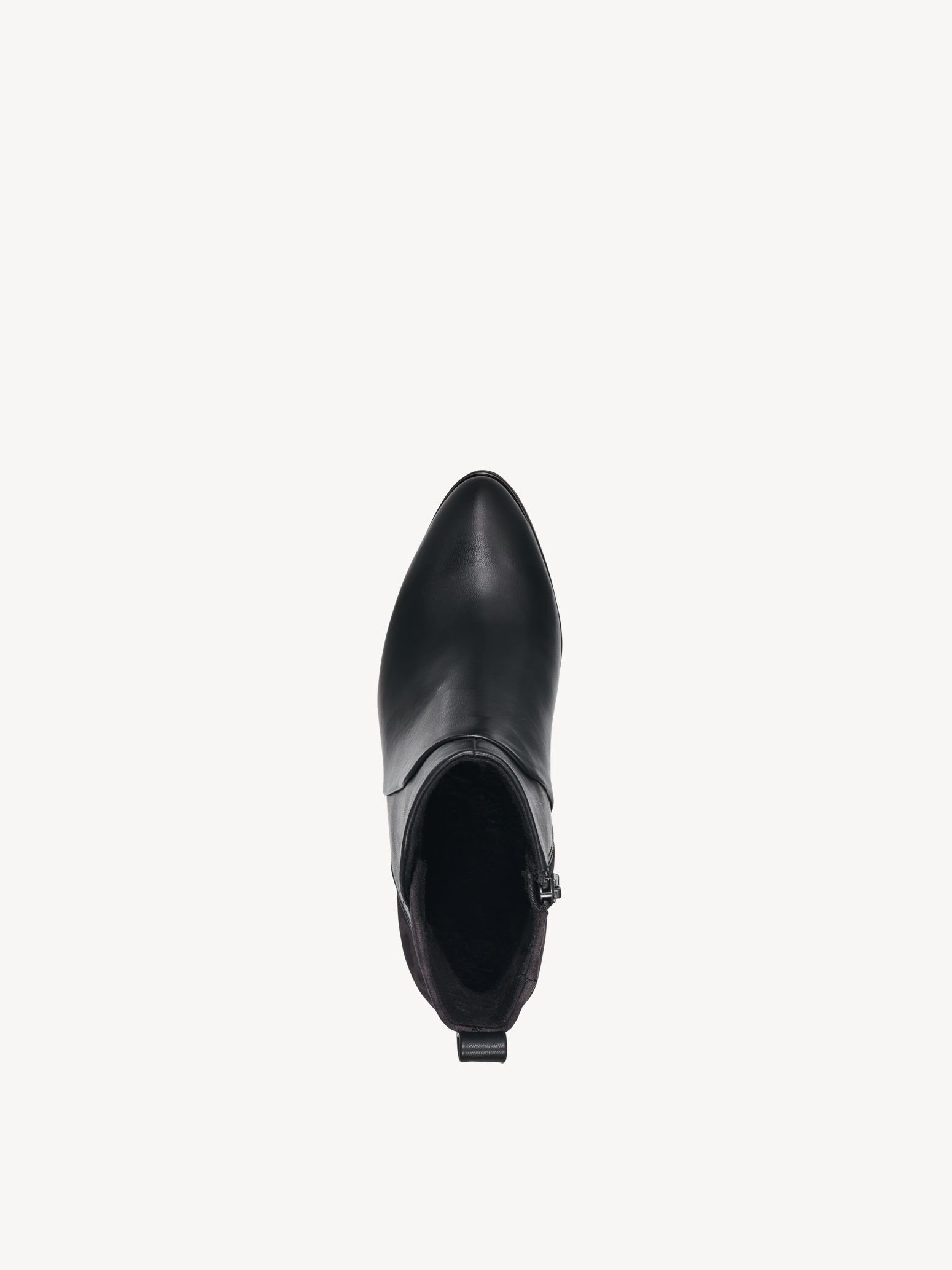 Marco Tozzi Stiefelette Bis zu 65% Rabatt