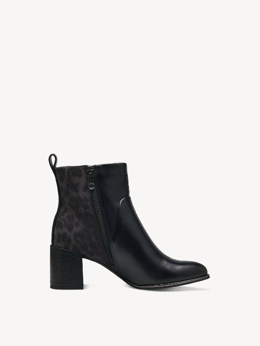 Marco Tozzi Stiefelette Bis zu 65% Rabatt