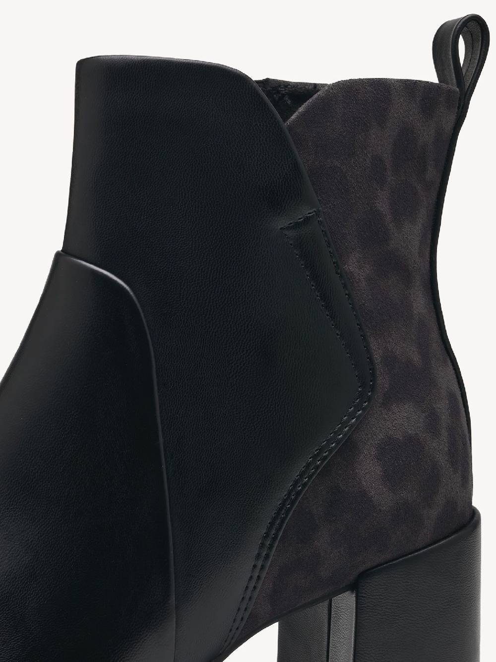 Marco Tozzi Stiefelette Bis zu 65% Rabatt