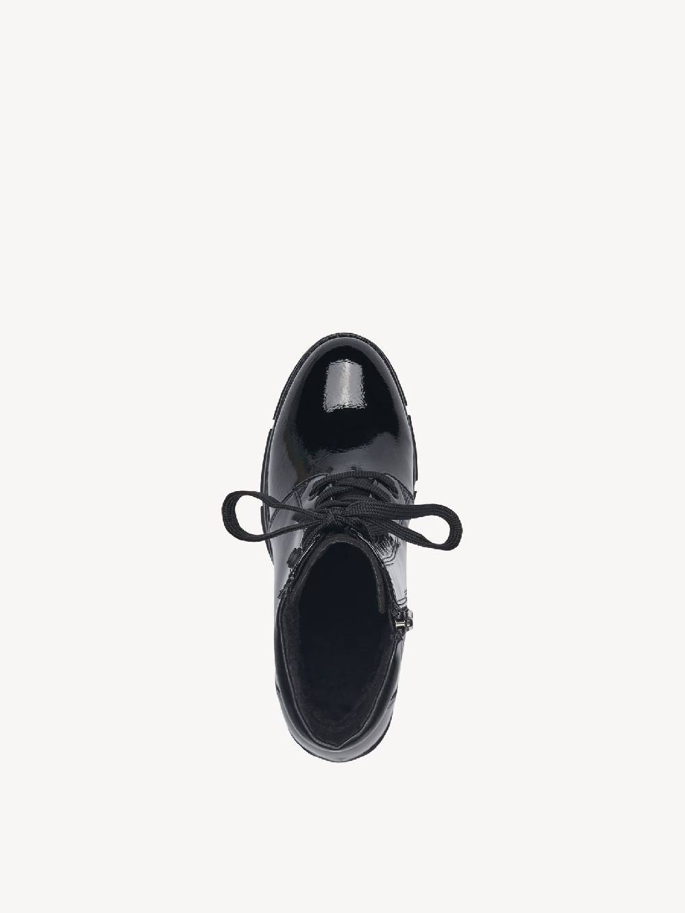 Marco Tozzi Stiefelette Sonderangebot der Fabrik