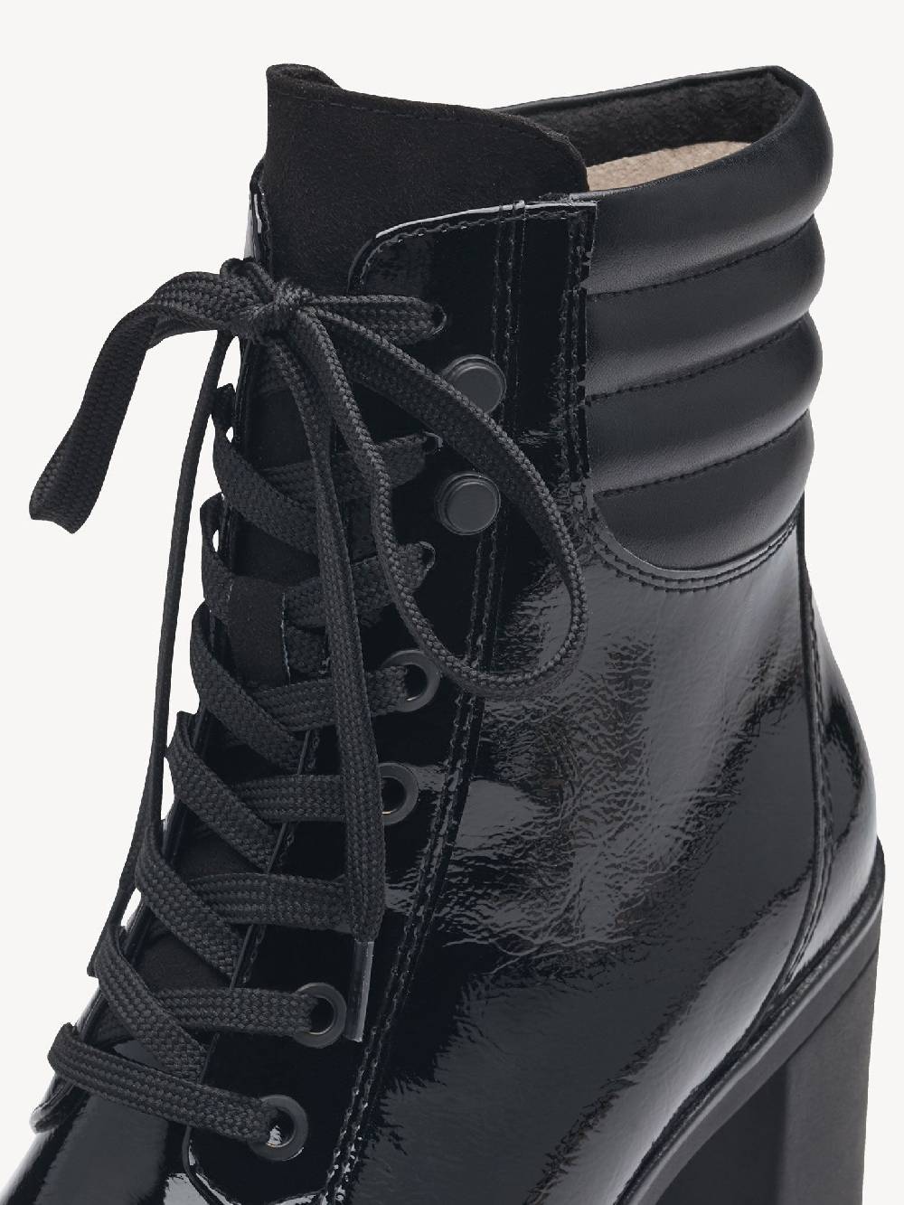 Marco Tozzi Stiefelette Sonderangebot der Fabrik