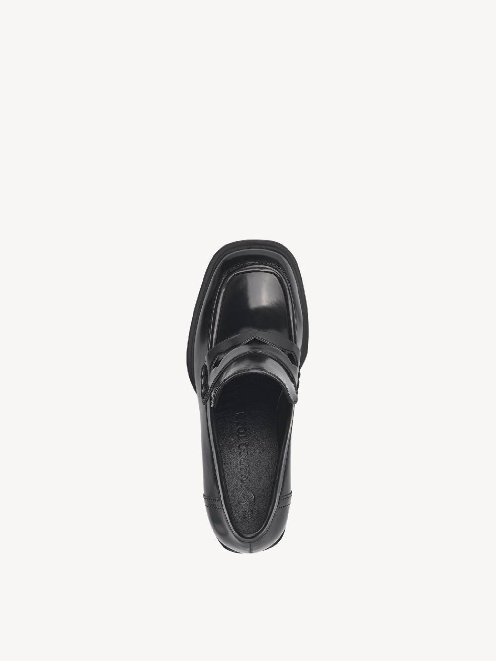 Marco Tozzi Slipper Bis zu 55% Rabatt