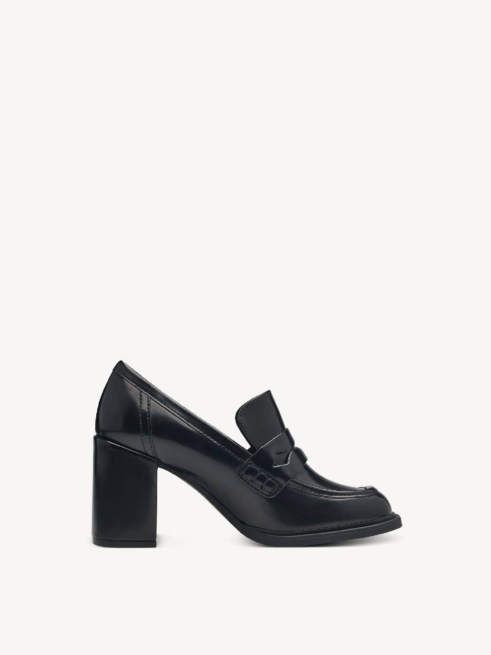 Marco Tozzi Slipper Bis zu 55% Rabatt