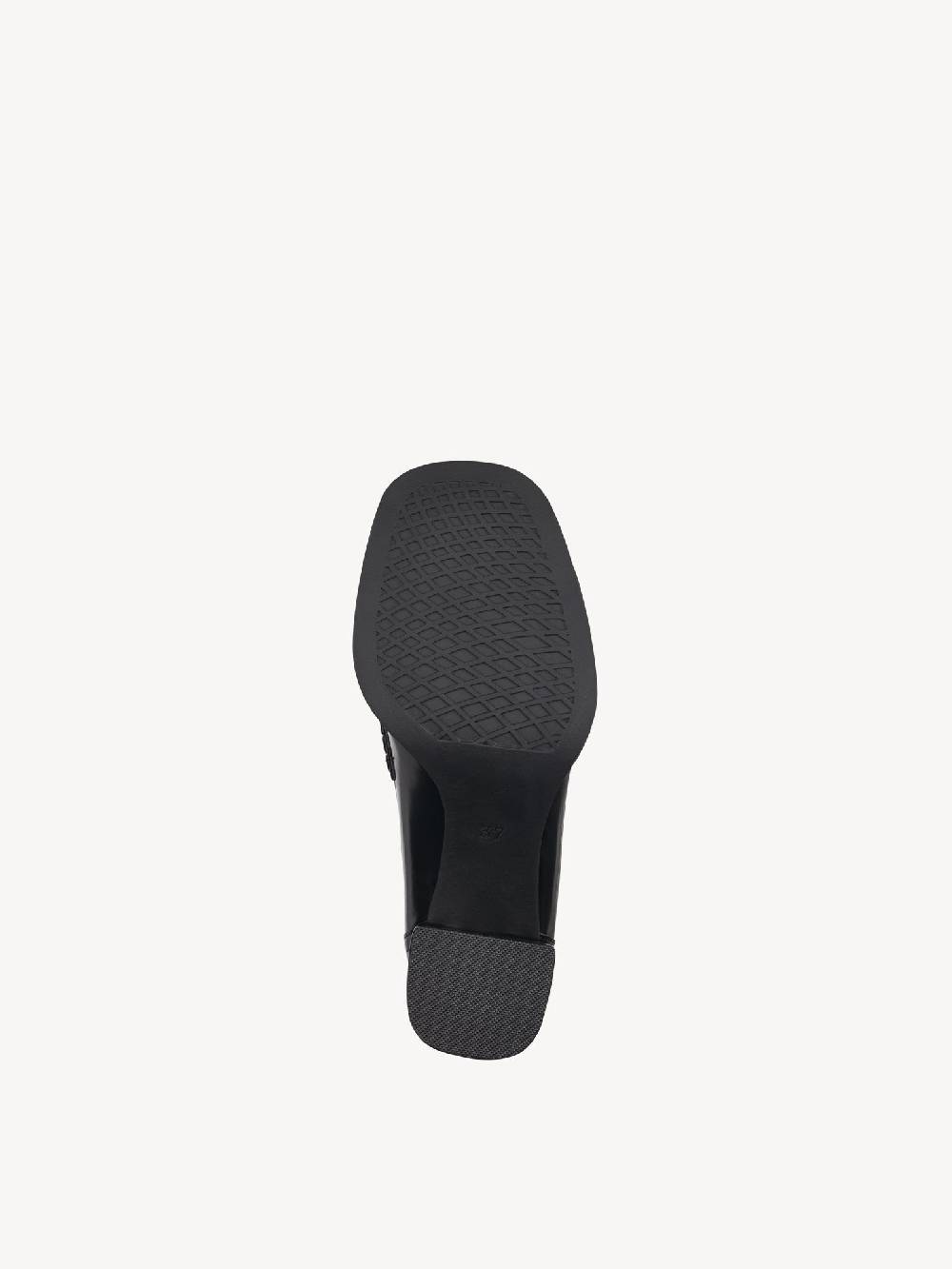 Marco Tozzi Slipper Bis zu 55% Rabatt