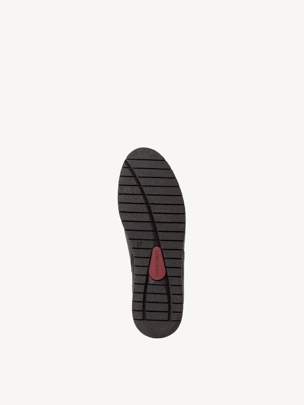 Marco Tozzi Chelsea Boot Riesige Rabatte