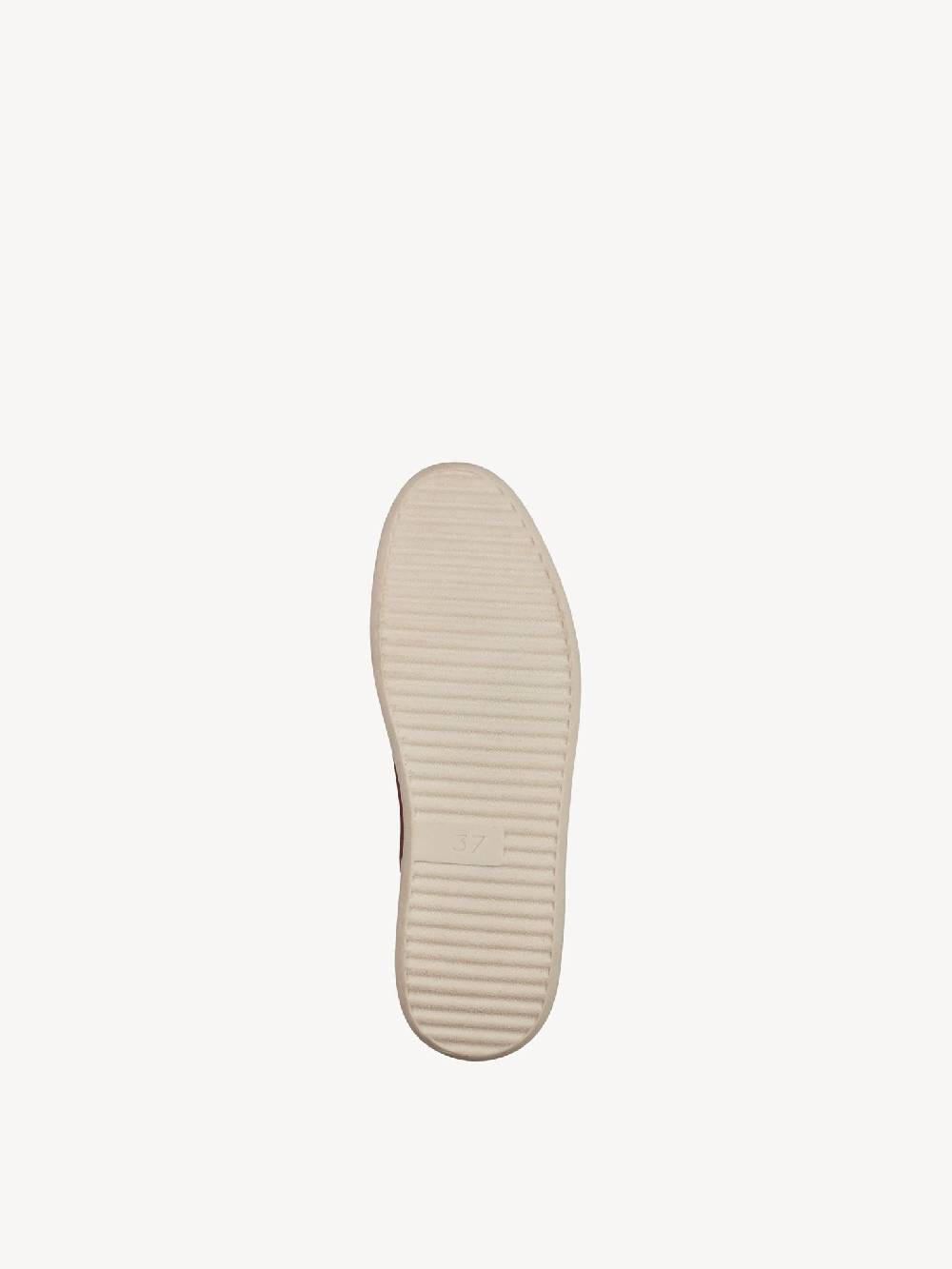 Marco Tozzi Chelsea Boot 50% Rabatt mit kostenlosem Versand
