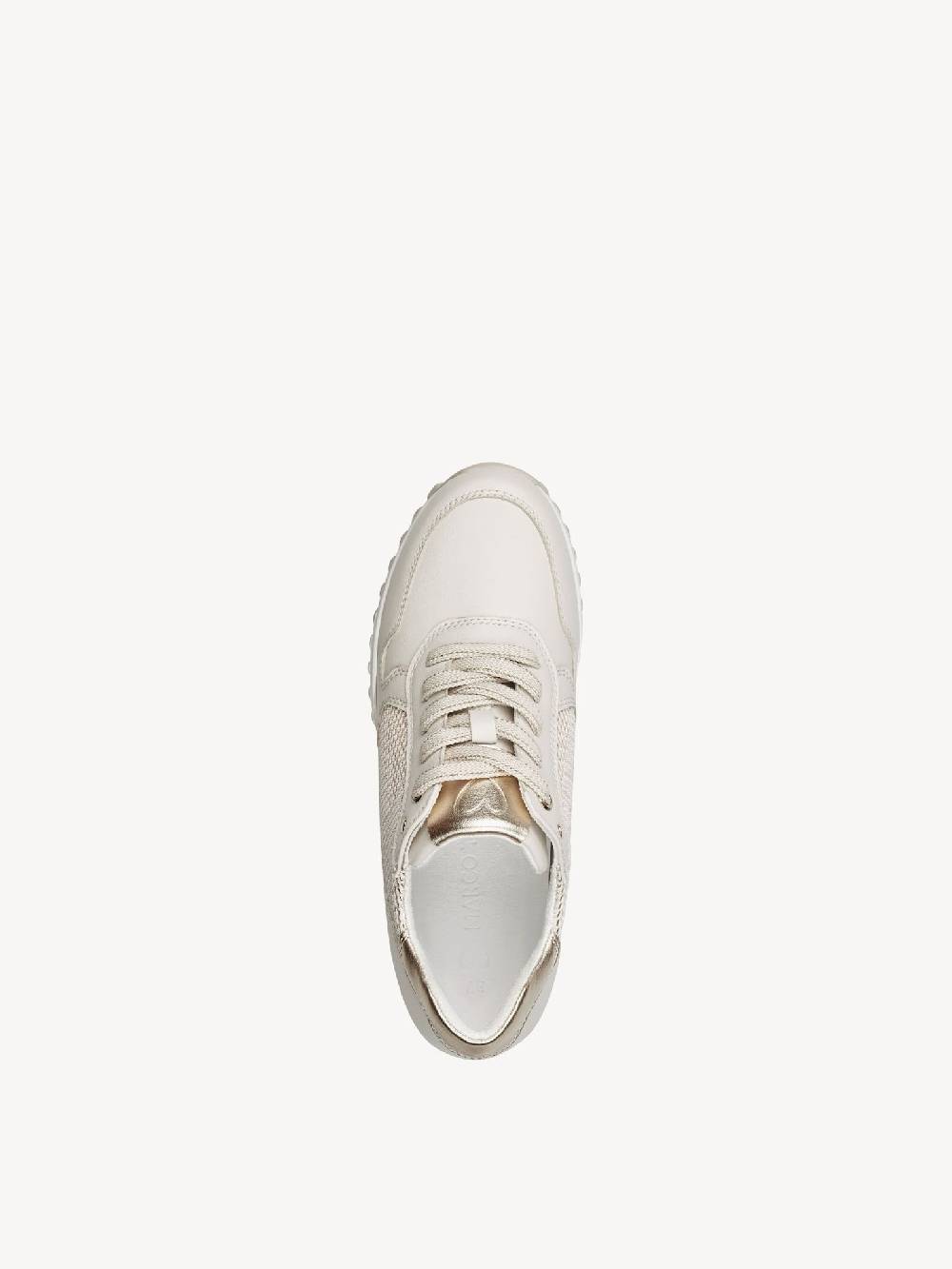 Marco Tozzi Sneaker Fabrikladen