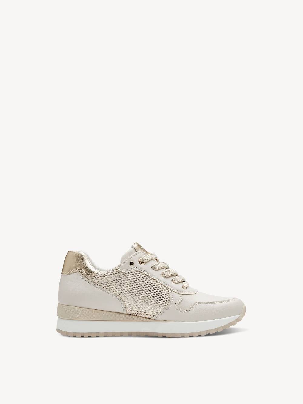 Marco Tozzi Sneaker Fabrikladen