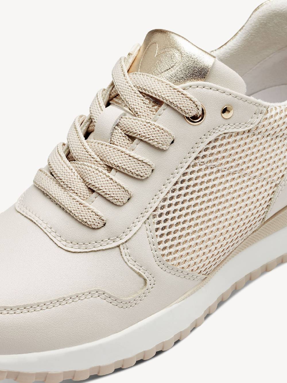 Marco Tozzi Sneaker Fabrikladen