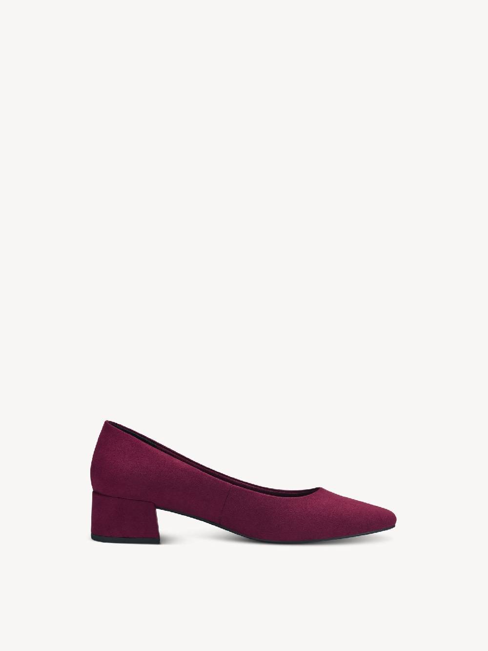 Marco Tozzi Pumps Black Friday Preise