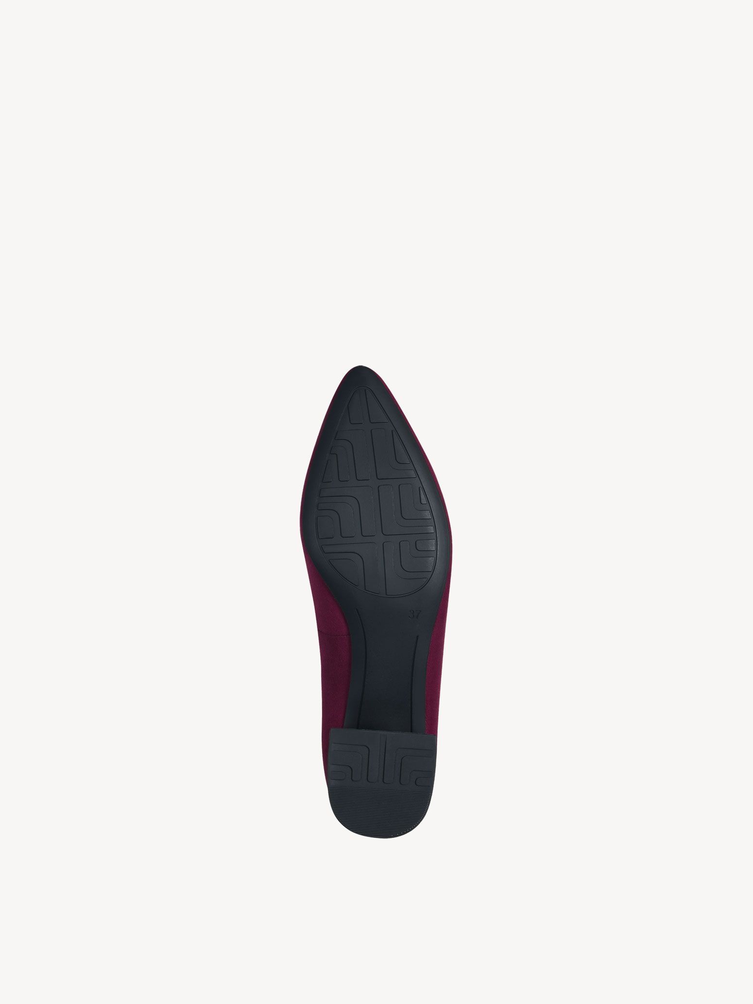 Marco Tozzi Pumps Black Friday Preise
