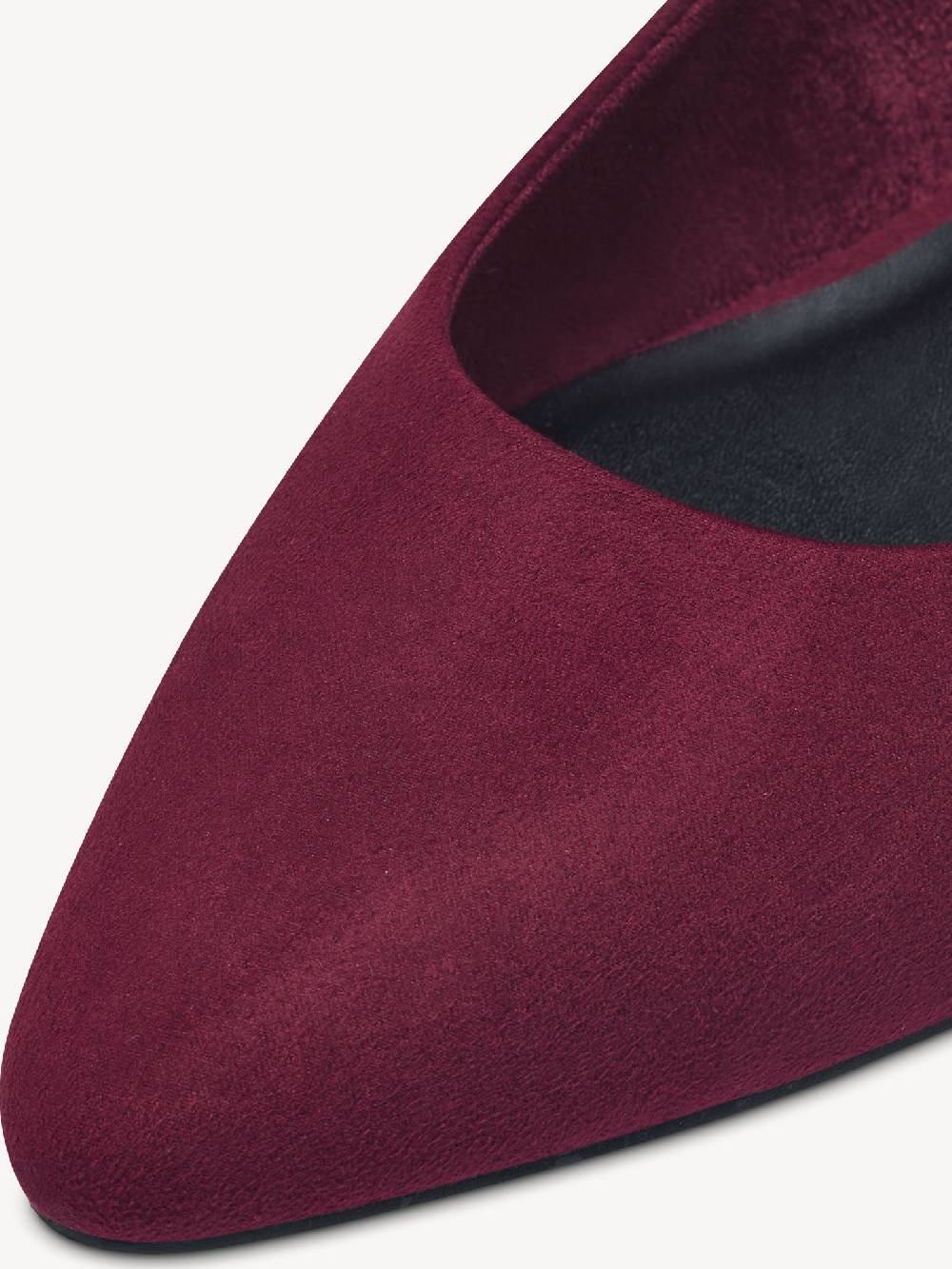 Marco Tozzi Pumps Black Friday Preise