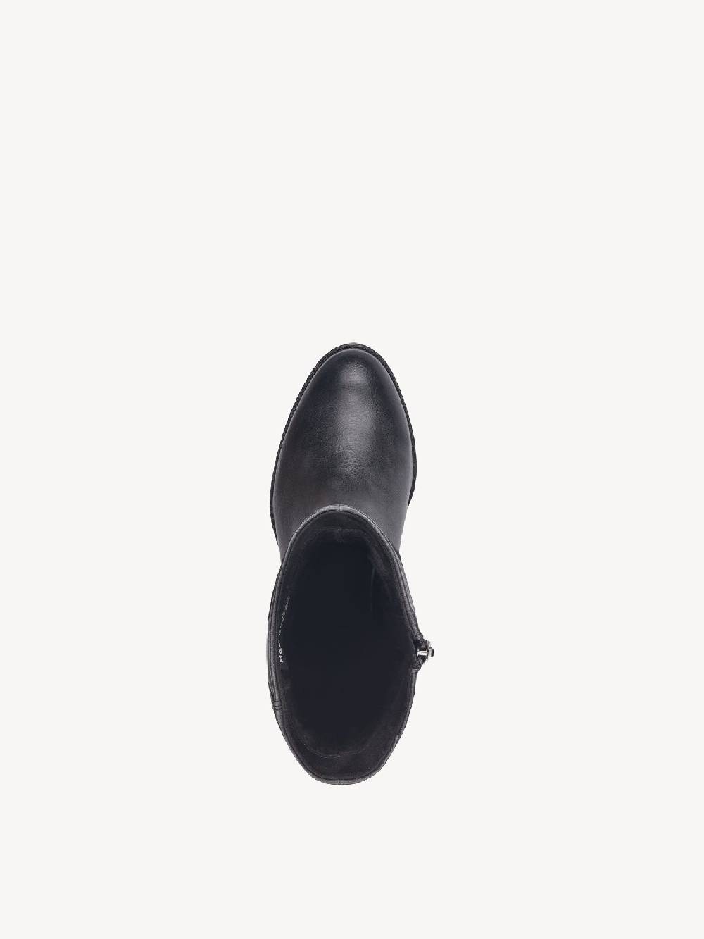 Marco Tozzi Stiefelette zollfrei