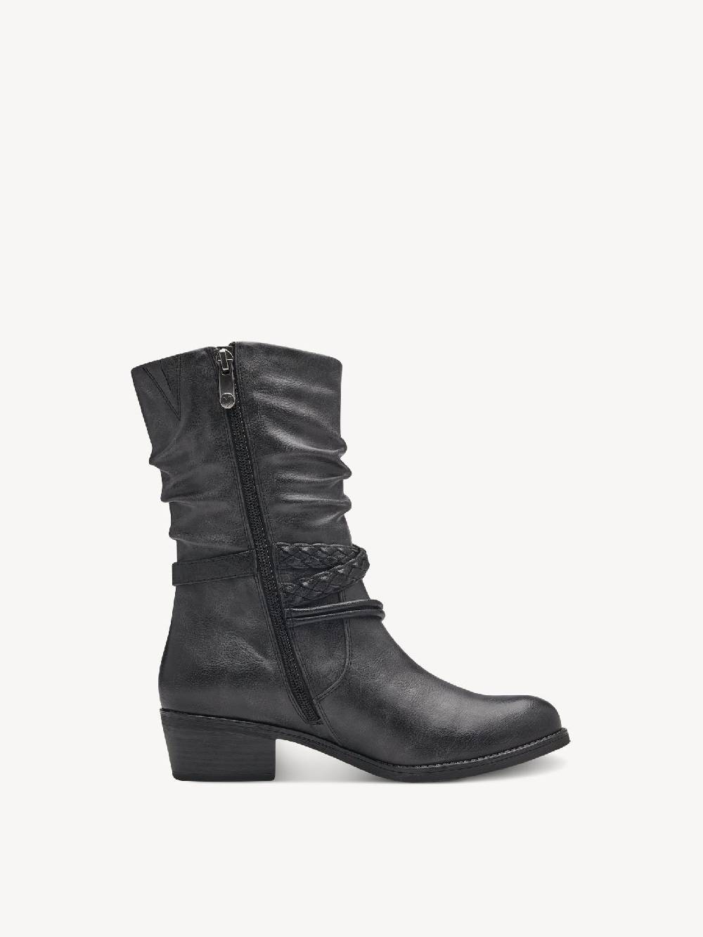 Marco Tozzi Stiefelette zollfrei