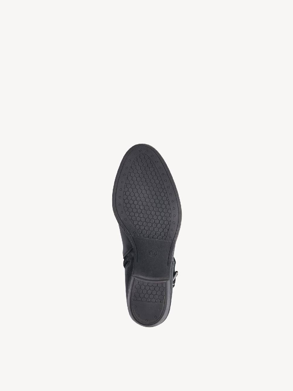 Marco Tozzi Stiefelette zollfrei