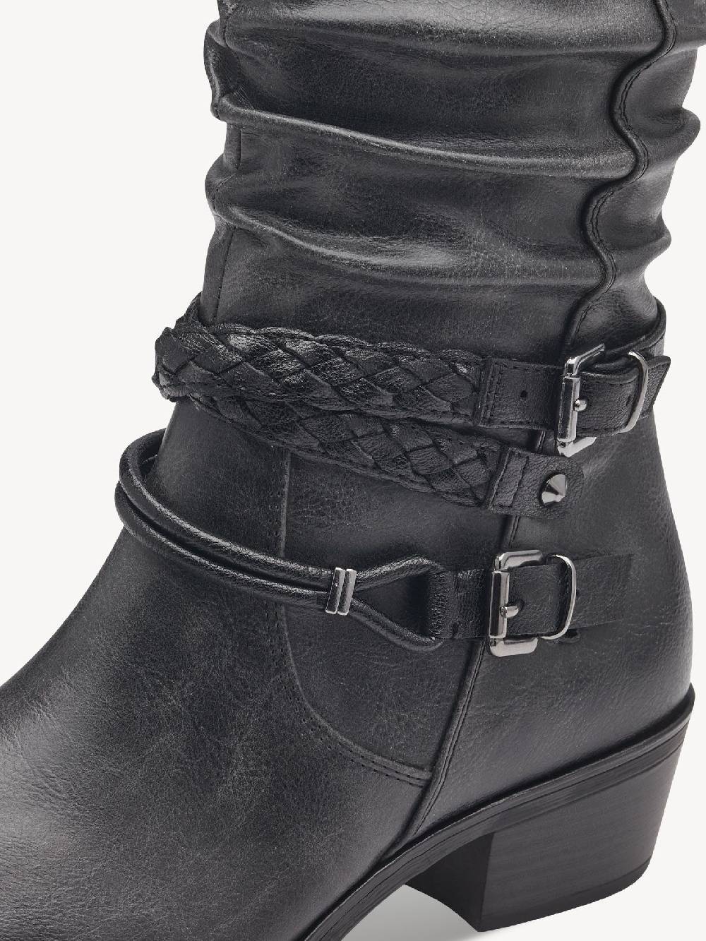 Marco Tozzi Stiefelette zollfrei