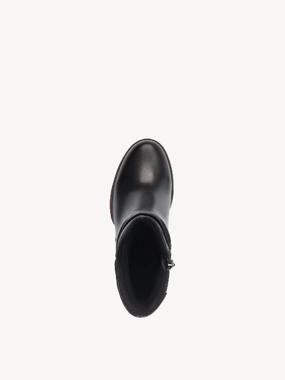 Marco Tozzi Stiefelette 50% Rabatt für begrenzte Zeit