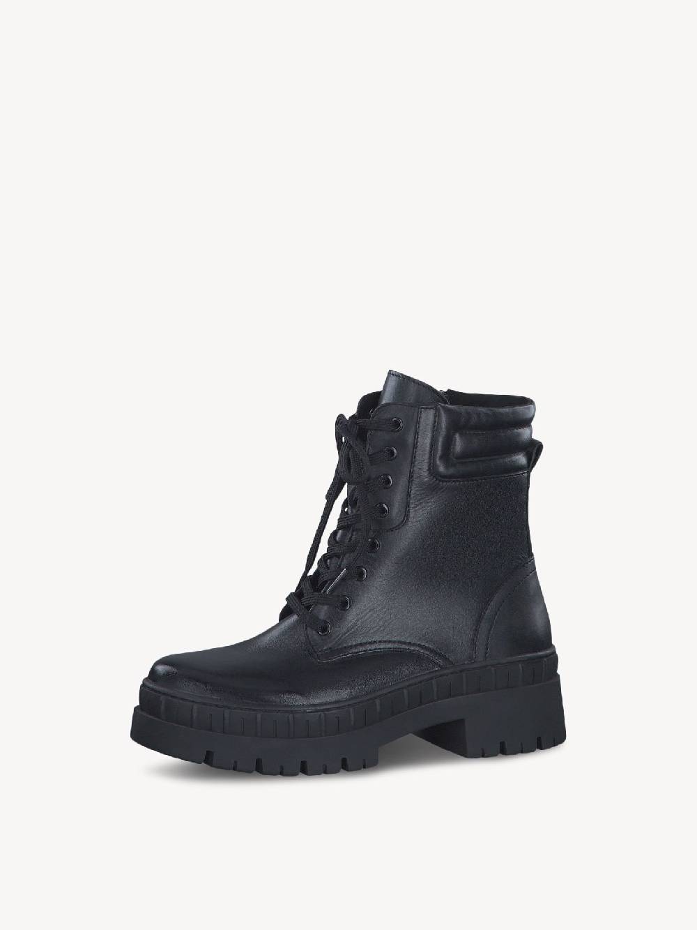 Marco Tozzi Stiefelette 2025