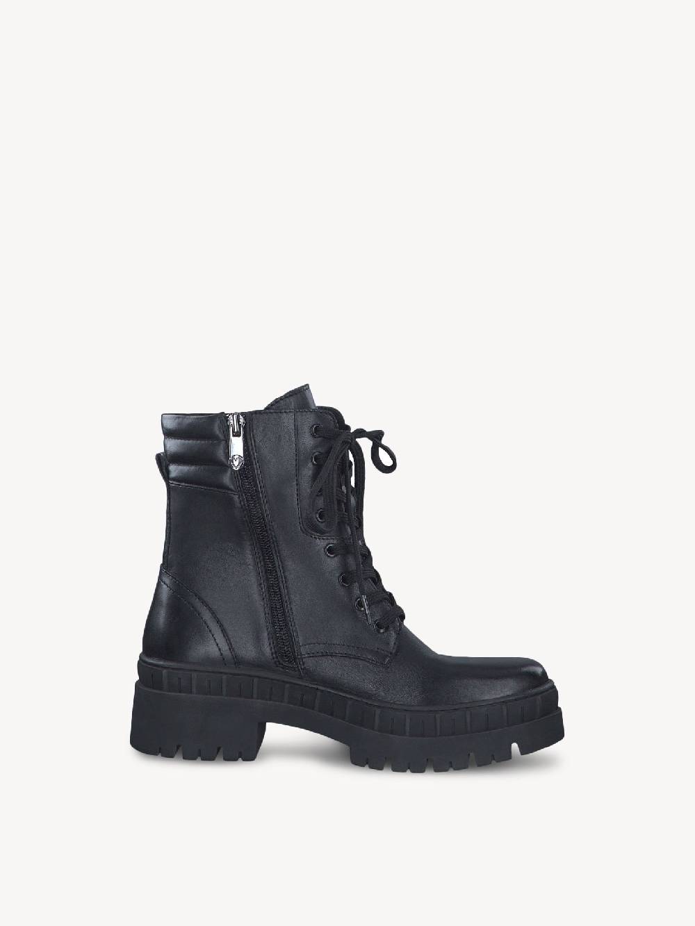 Marco Tozzi Stiefelette 2025