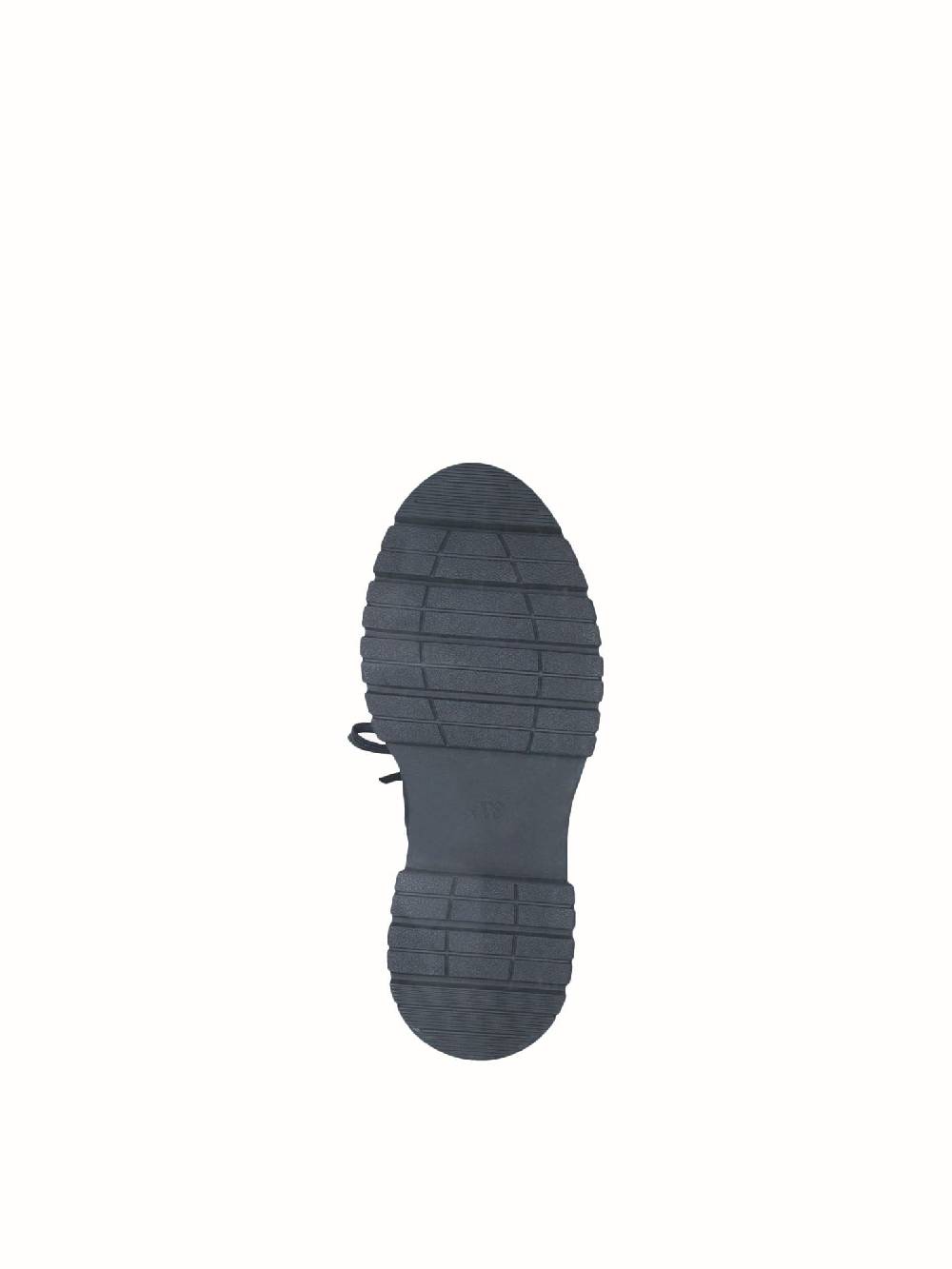 Marco Tozzi Stiefelette 2025