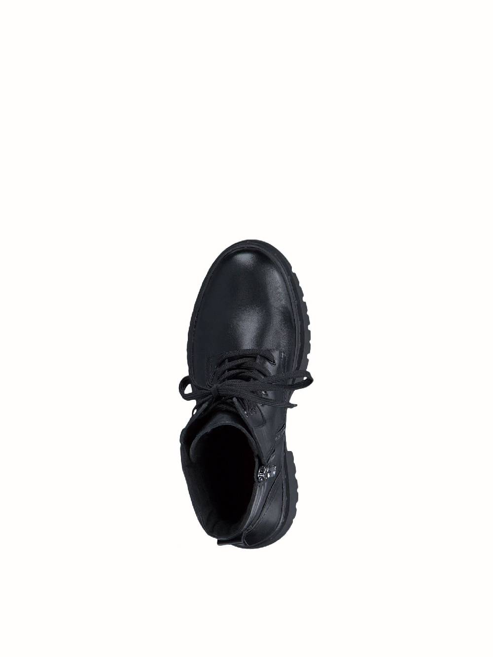 Marco Tozzi Stiefelette Online