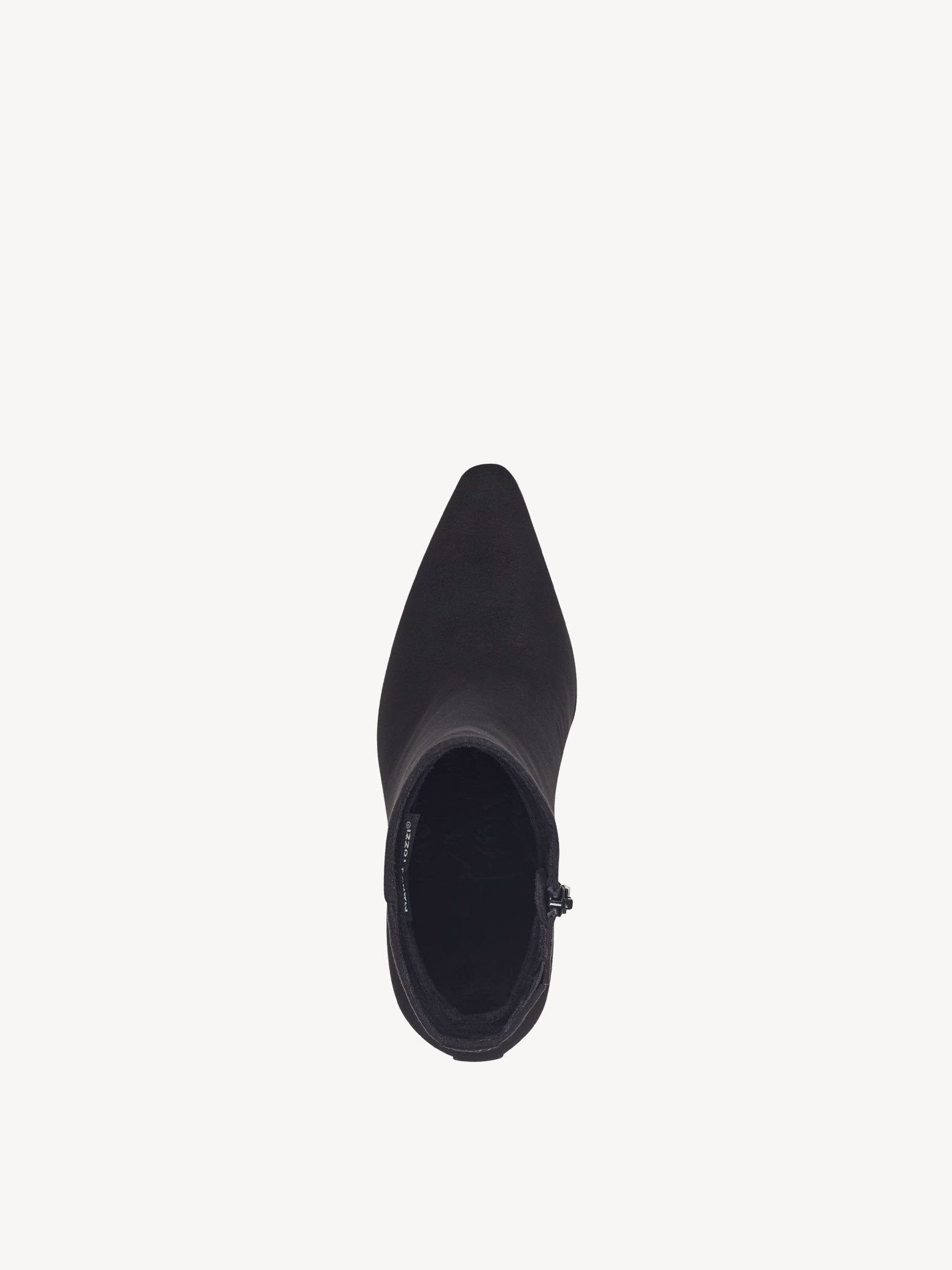 Marco Tozzi Stiefelette Outlet