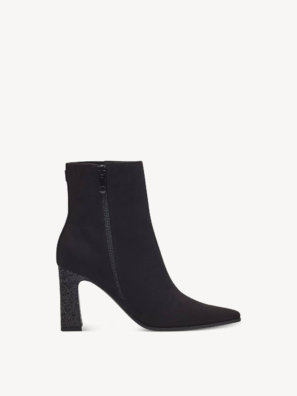 Marco Tozzi Stiefelette Outlet