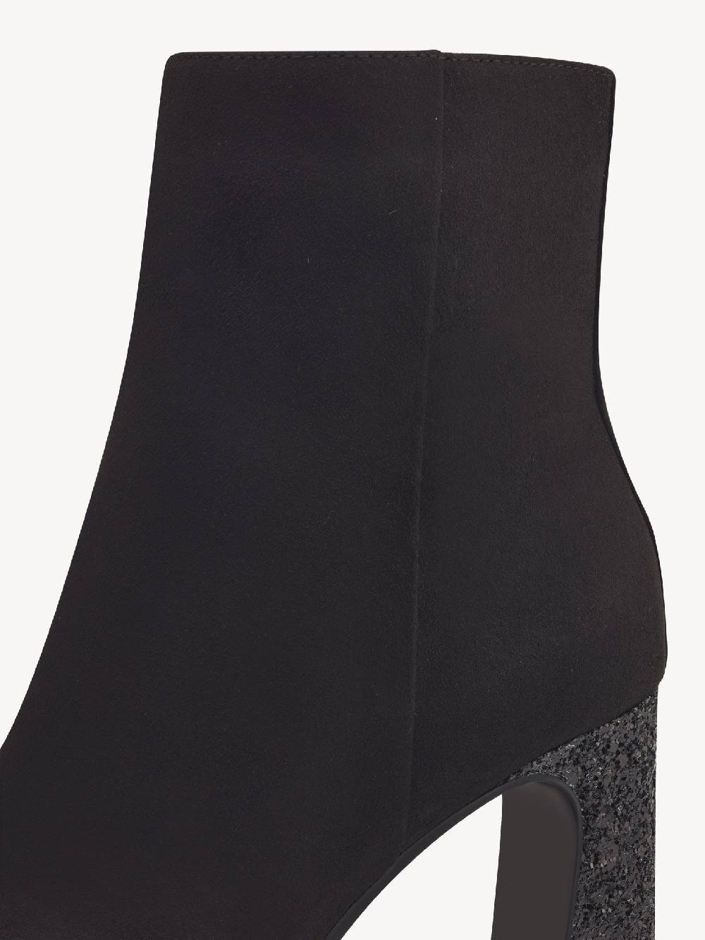 Marco Tozzi Stiefelette Outlet
