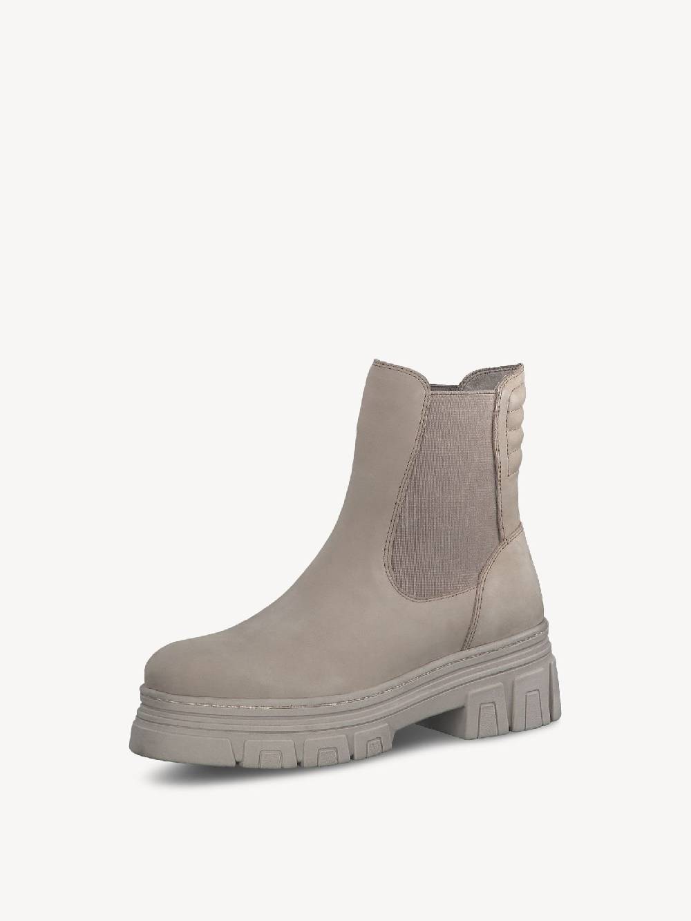 Marco Tozzi Chelsea Boot Auslauf