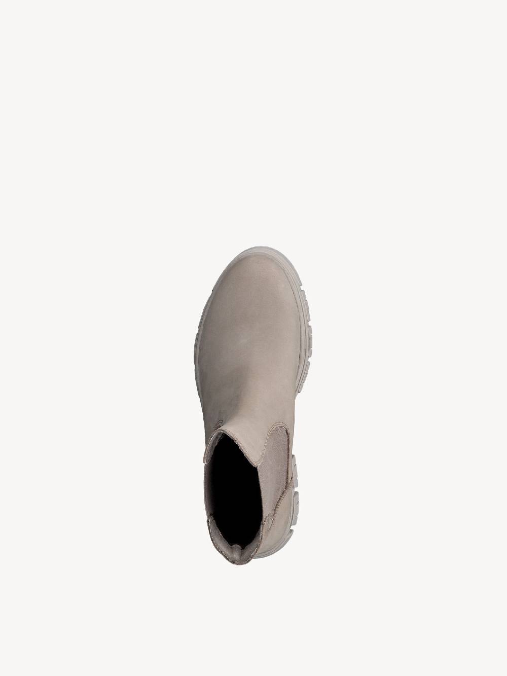 Marco Tozzi Chelsea Boot Auslauf