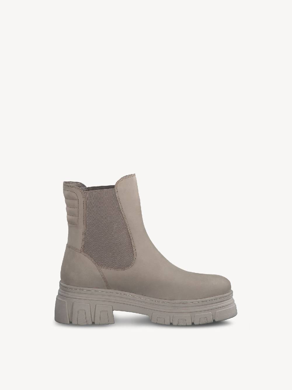 Marco Tozzi Chelsea Boot Auslauf