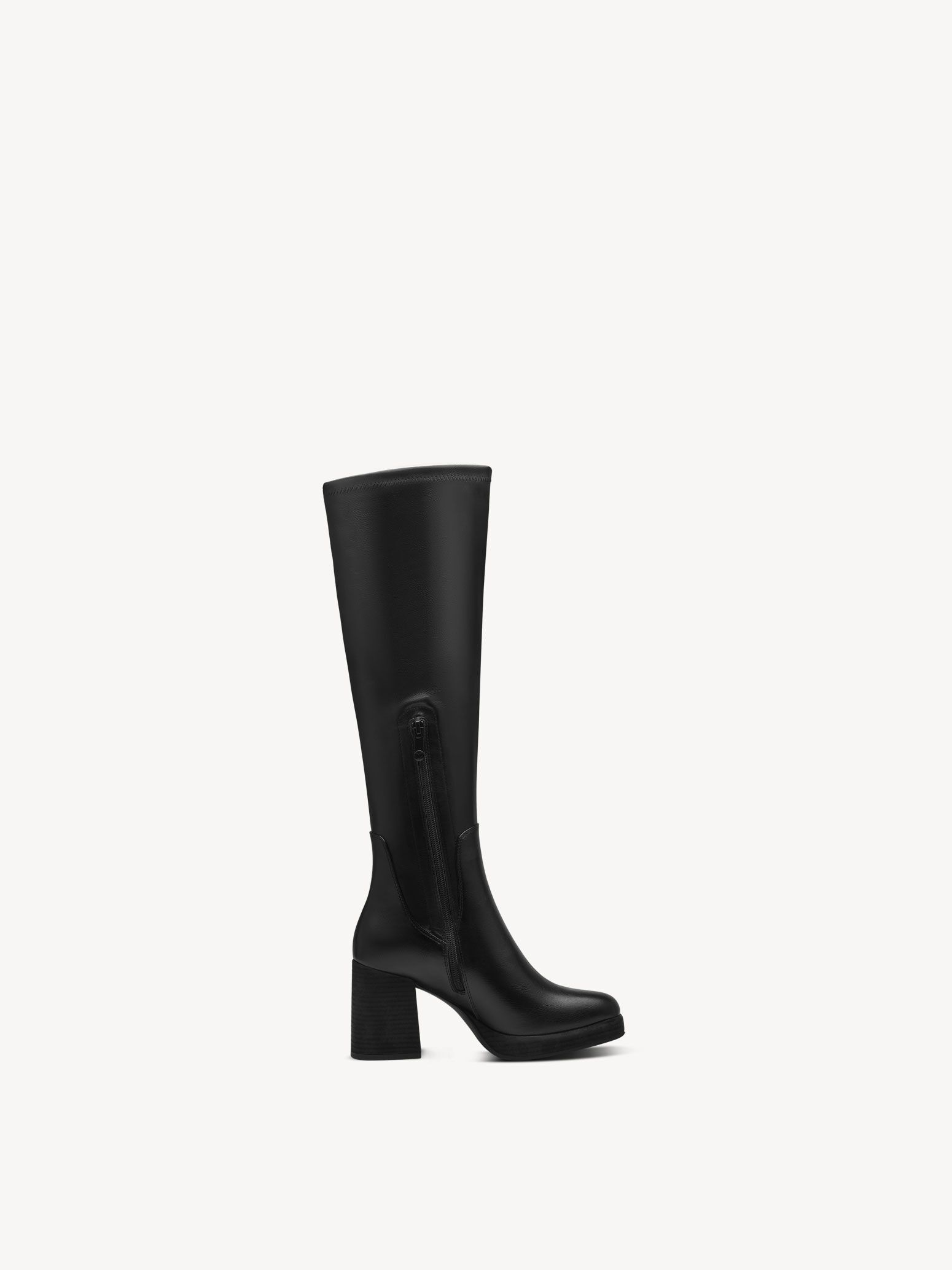 Marco Tozzi Stiefel Verkauf